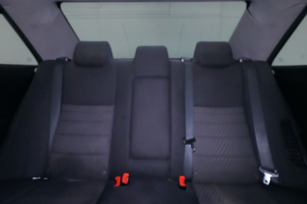 2017 Toyota Camry Hybrid