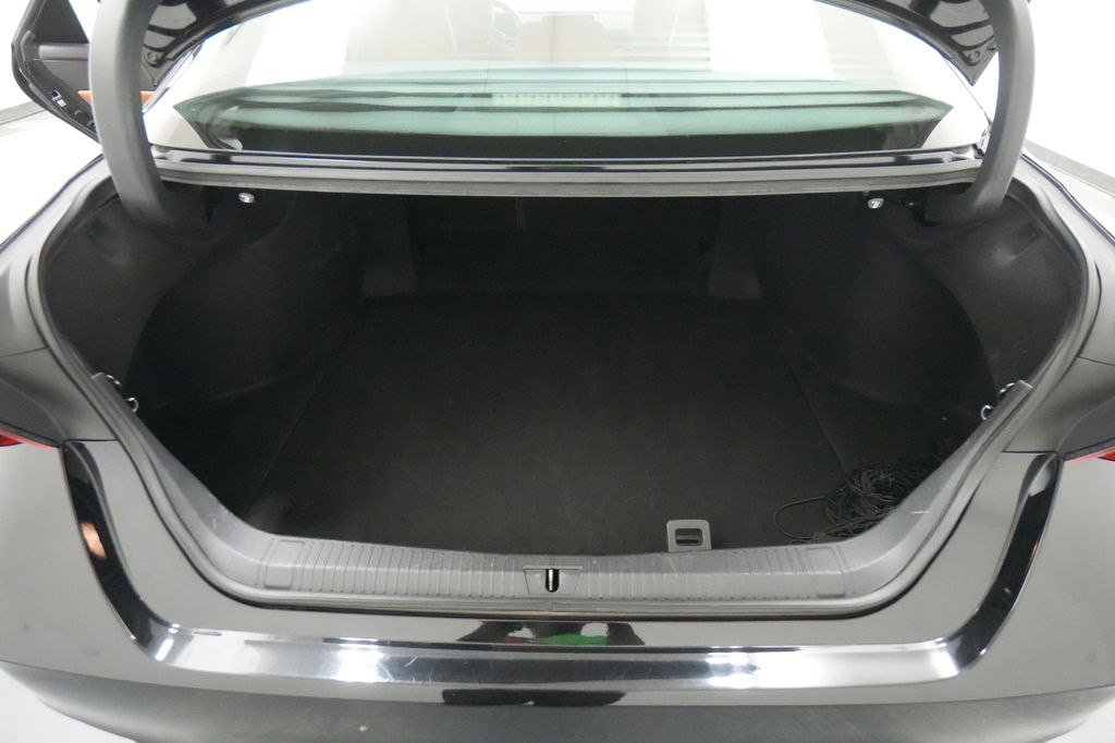 2019 Toyota Avalon