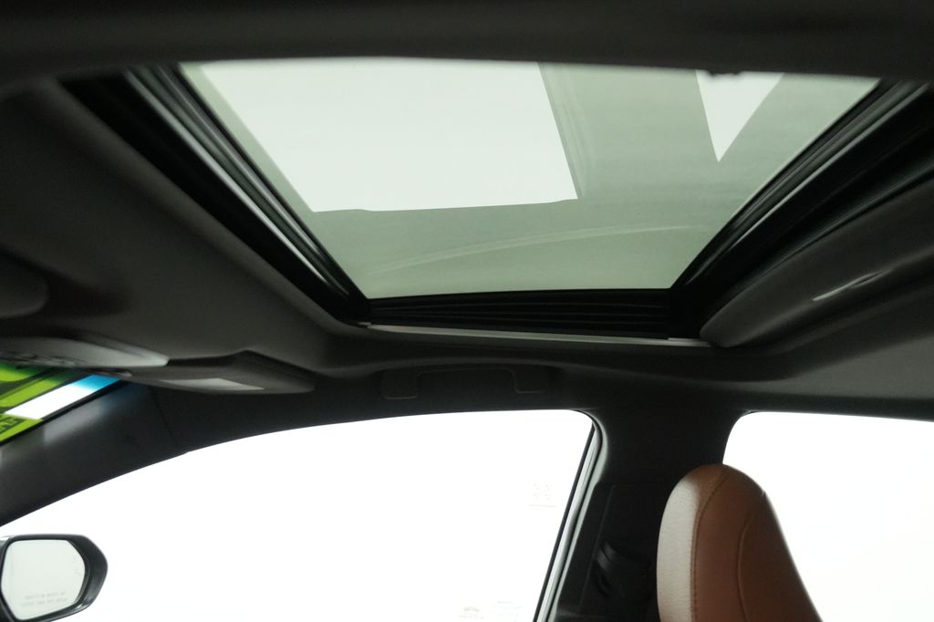 2019 Toyota Avalon