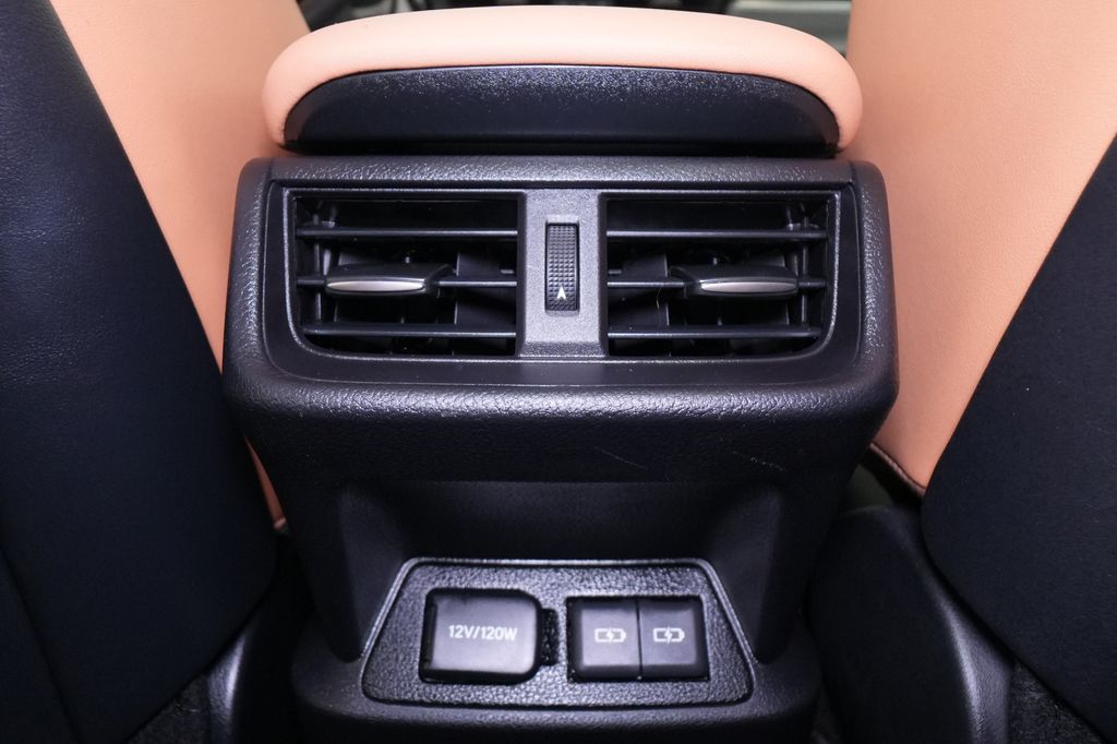 2023 Lexus ES