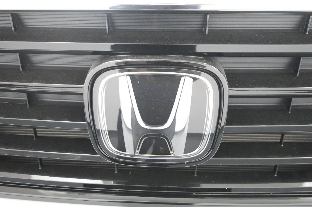 2023 Honda Ridgeline RTL-E - Photo 10