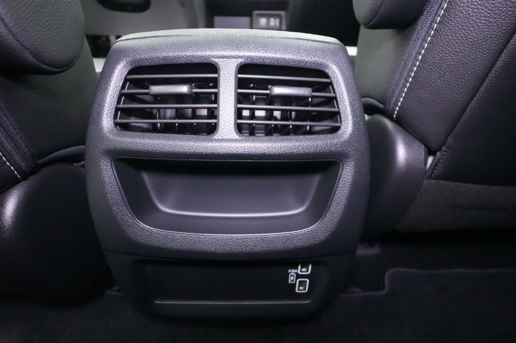 2023 Honda Ridgeline RTL-E - Photo 19