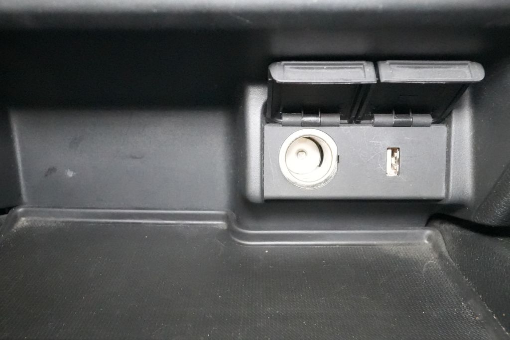 2017 Honda Ridgeline