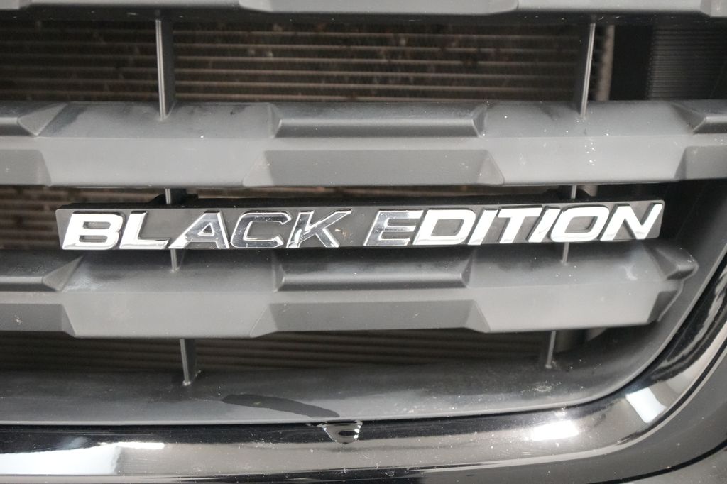 2017 Honda Ridgeline