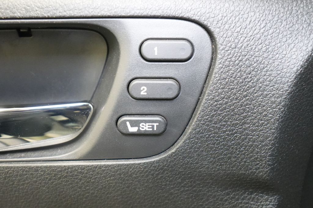 2017 Honda Ridgeline