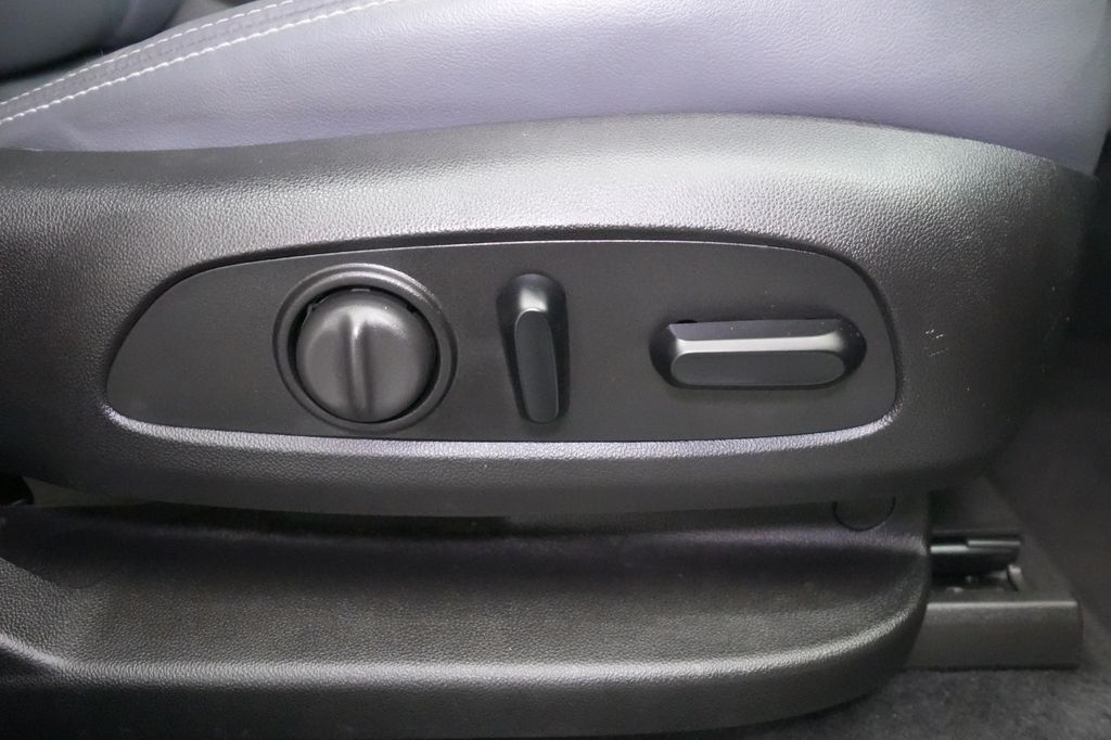 2018 Buick Enclave