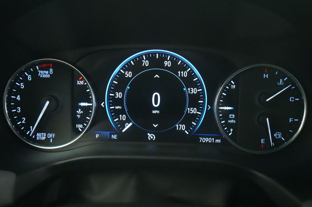 Photo 40