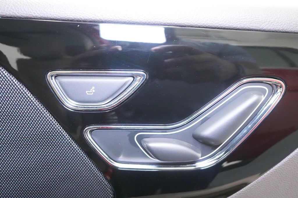 2020 Lincoln Aviator