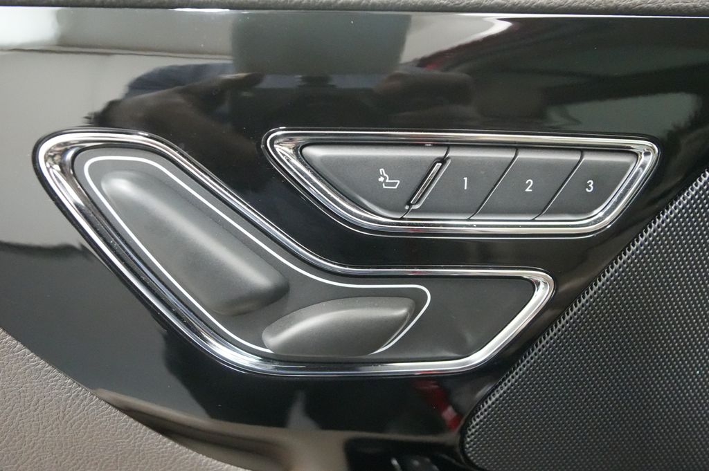 2020 Lincoln Aviator