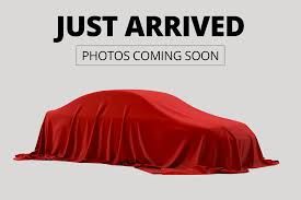 Used 2021 Lincoln Aviator Reserve SUVs