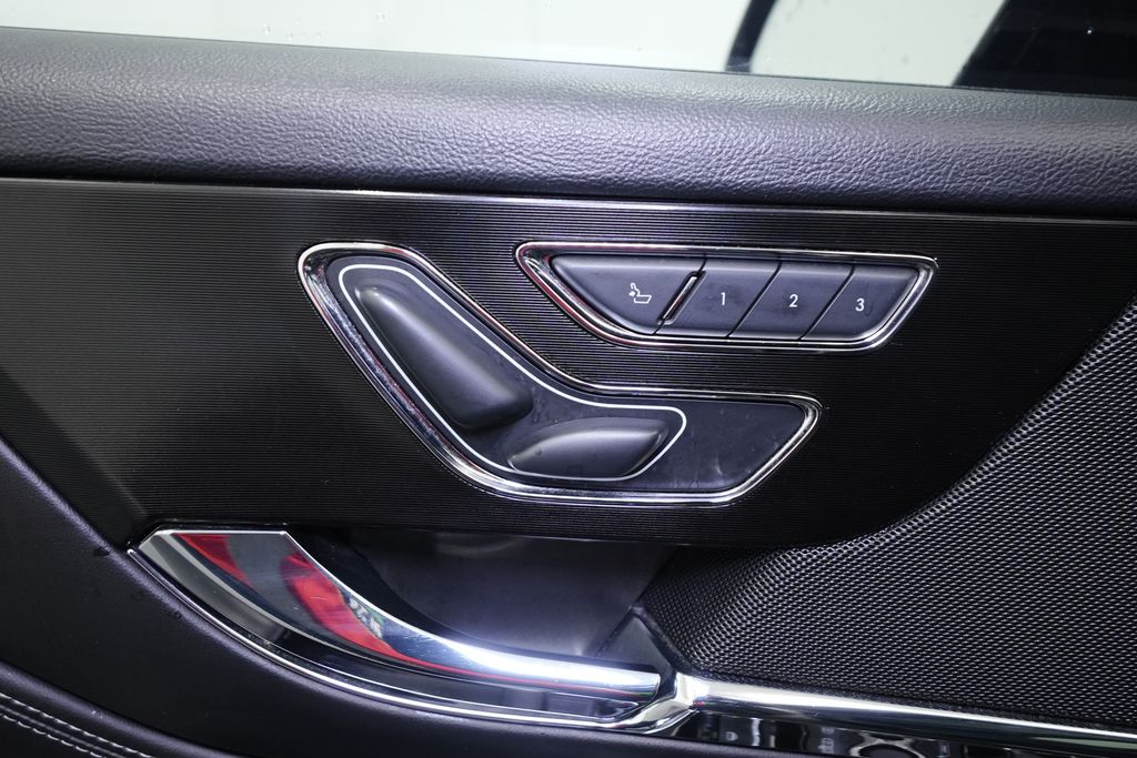 2020 Lincoln Corsair