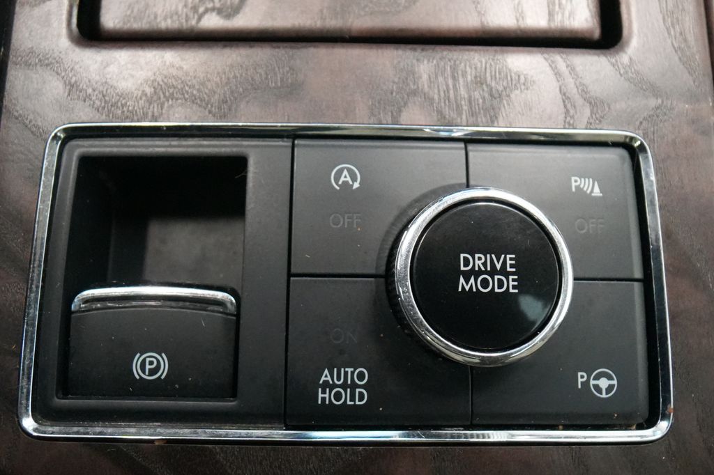 2019 Lincoln Navigator L