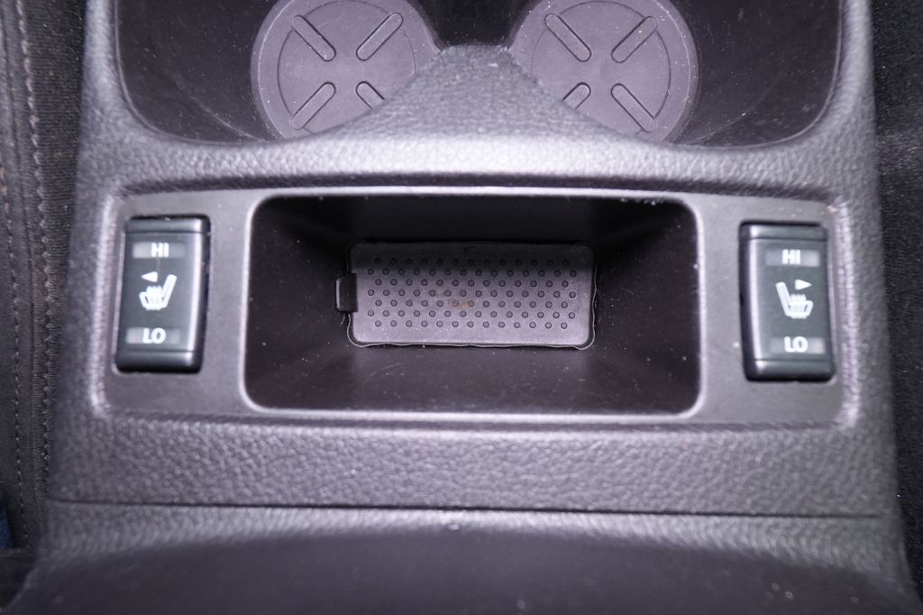 2016 Nissan Rogue SV - Photo 31