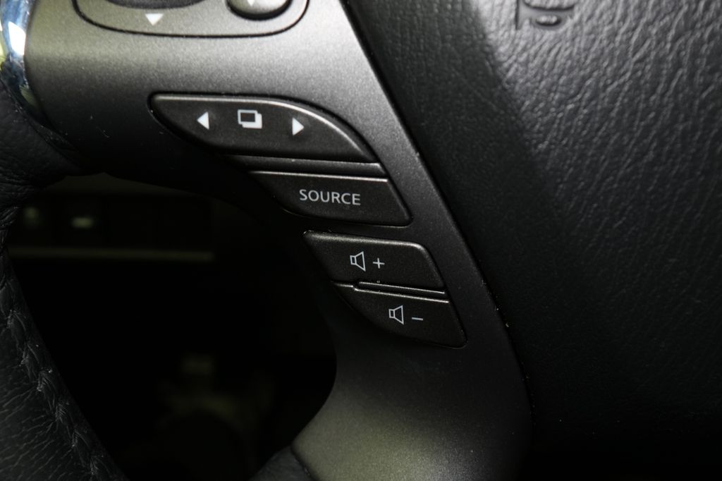 2019 Nissan Murano