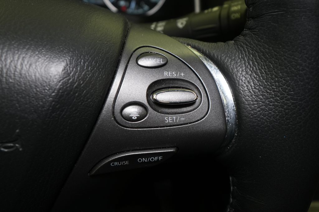 2019 Nissan Murano