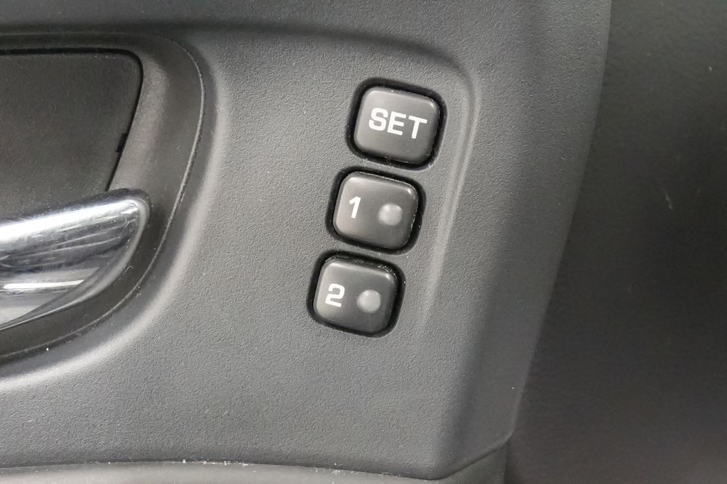 2019 Nissan Murano
