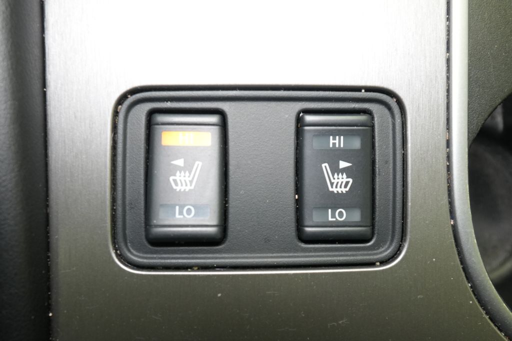 2019 Nissan Murano