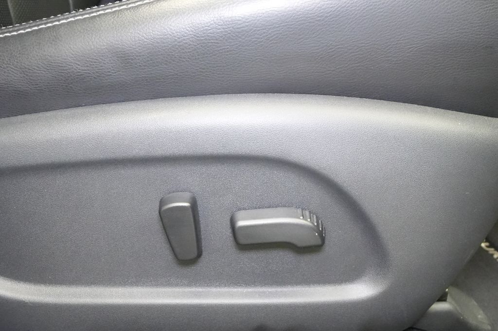 2019 Nissan Murano