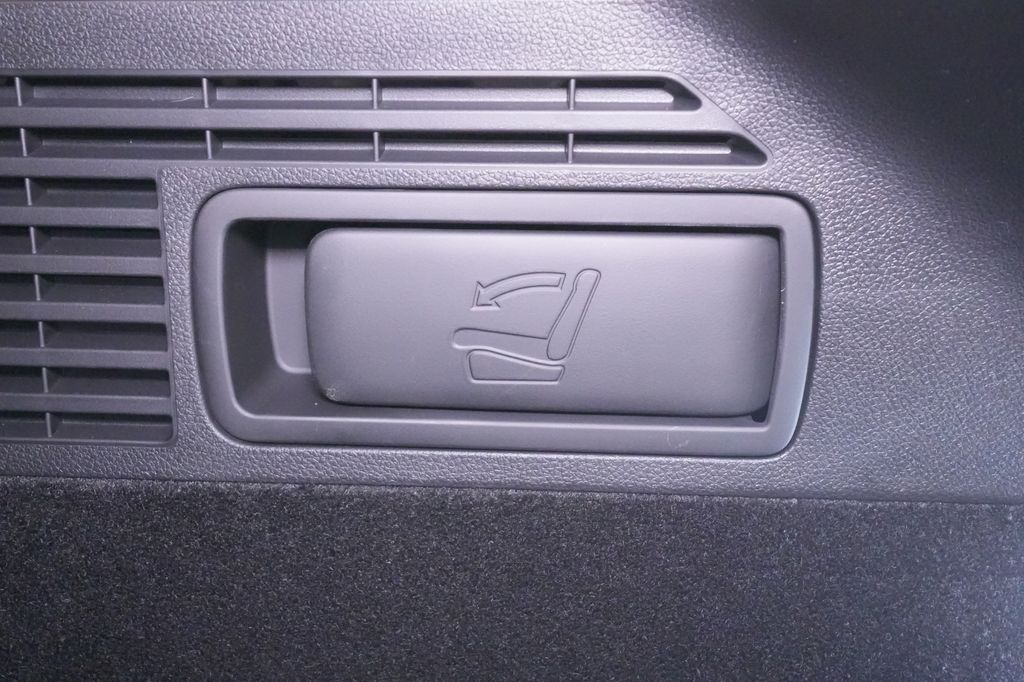 2026 Genesis GV70