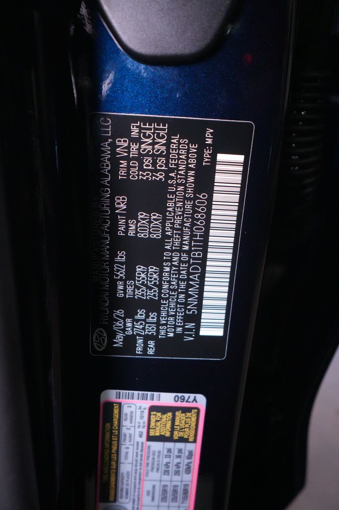 2026 Genesis GV70