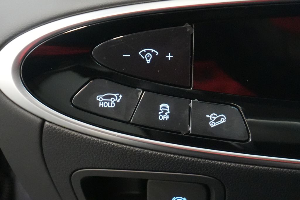 2026 Genesis GV70