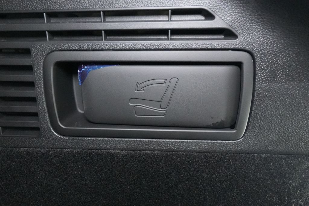 2026 Genesis GV70