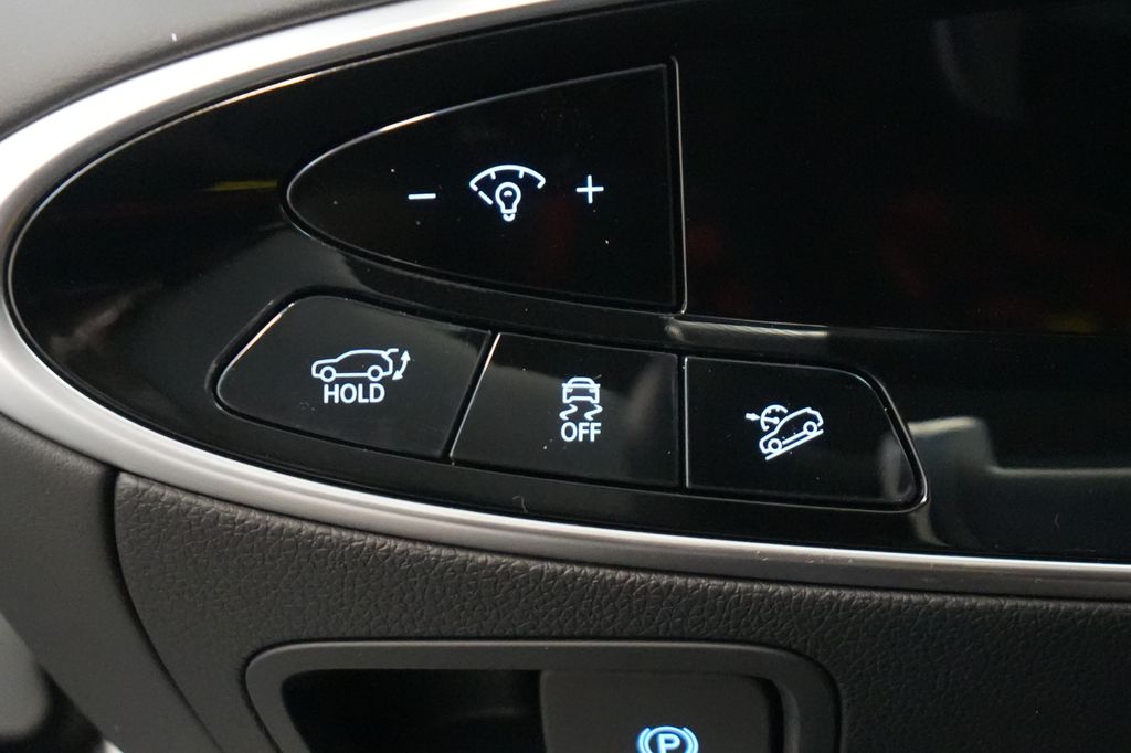 2026 Genesis GV70