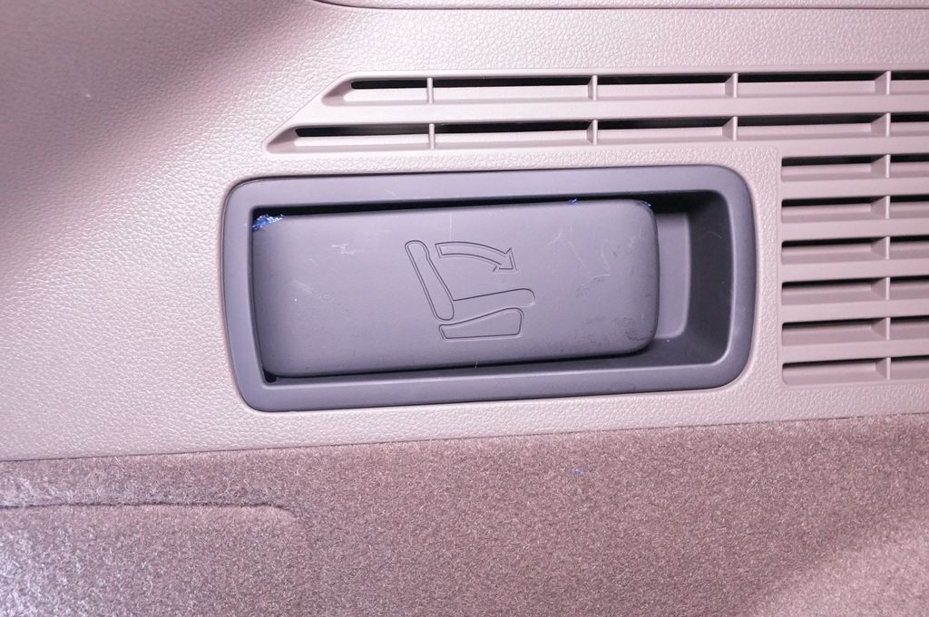 2026 Genesis GV70