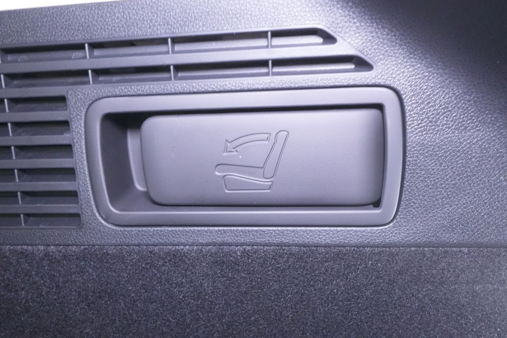 2026 Genesis GV70