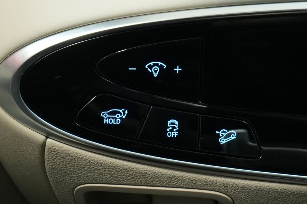 2026 Genesis GV70