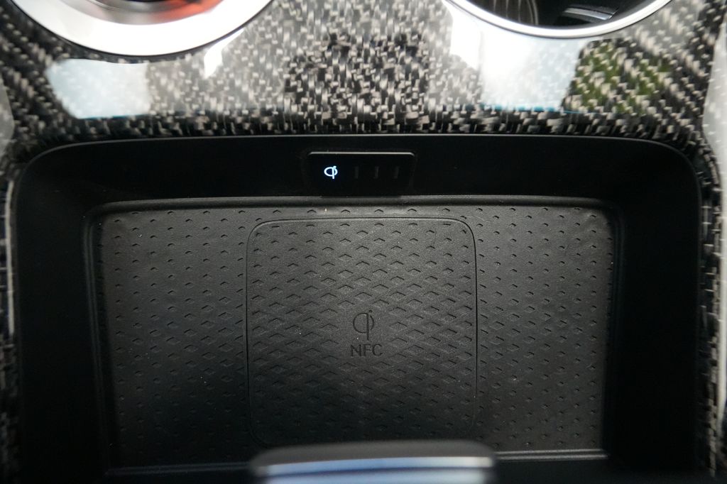 2026 Genesis GV70