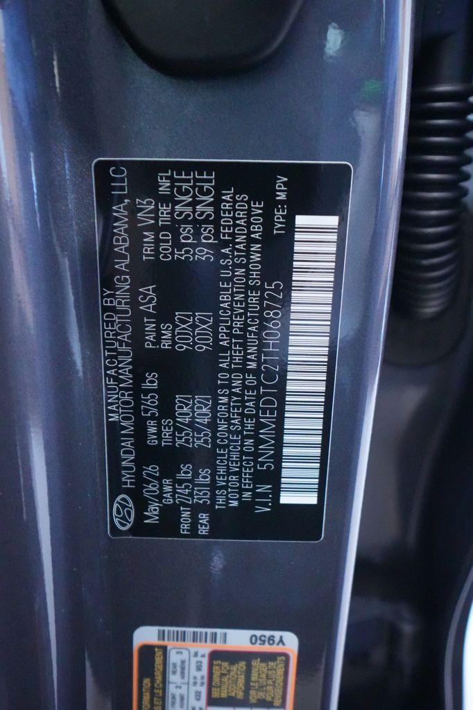 2026 Genesis GV70