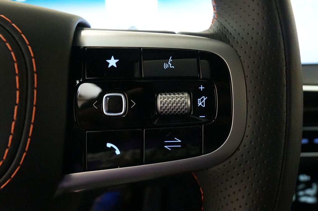 2026 Genesis GV70