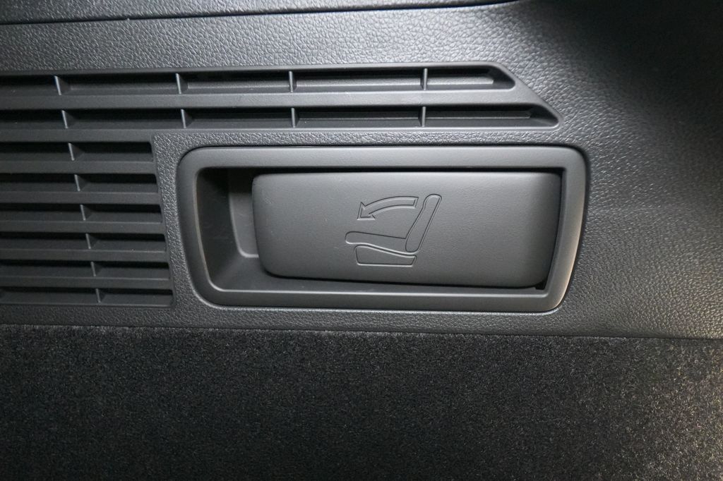 2026 Genesis GV70