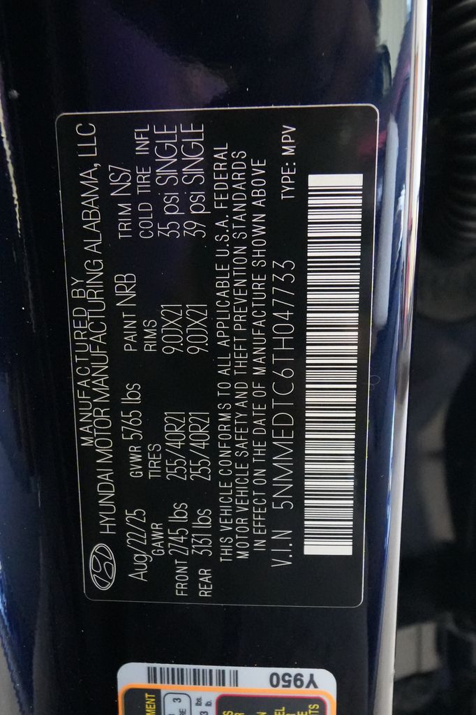 2026 Genesis GV70