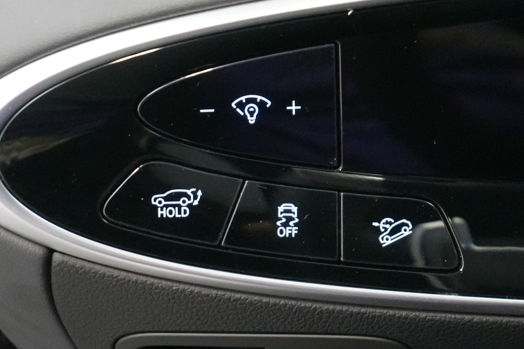 2026 Genesis GV70