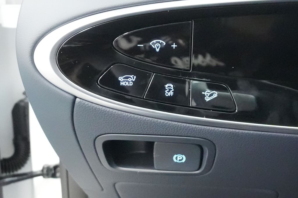 2026 Genesis GV70