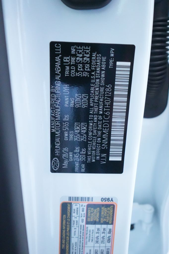 2026 Genesis GV70