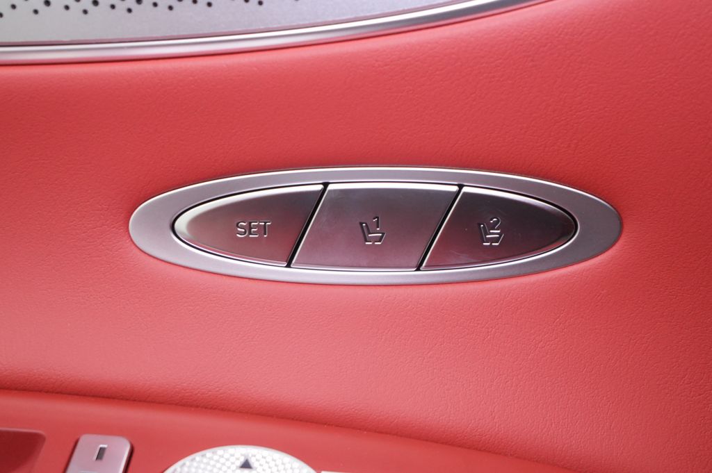 2026 Genesis GV70