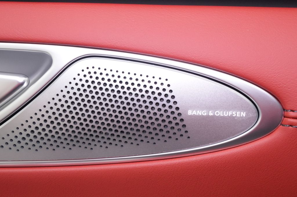 2026 Genesis GV70