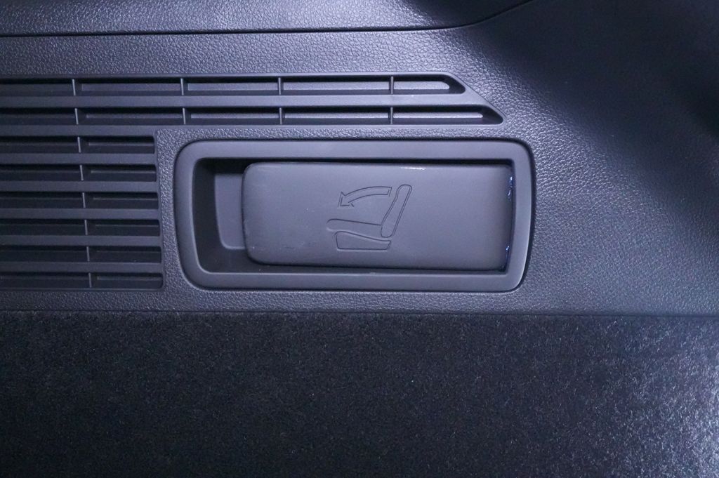 2026 Genesis GV70