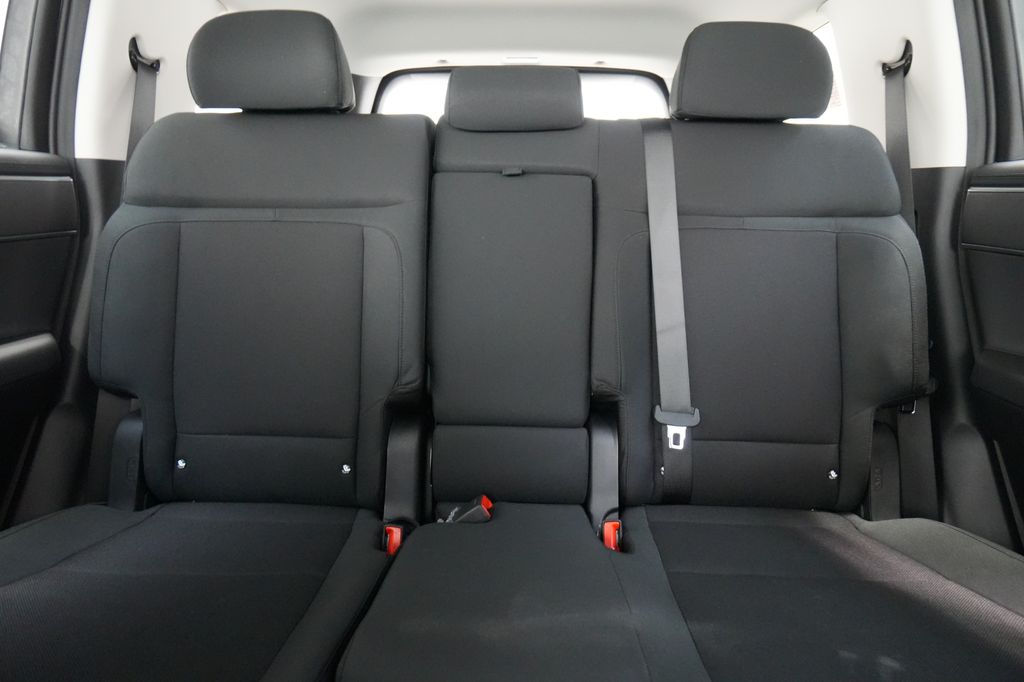 2026 Hyundai Santa Fe Hybrid