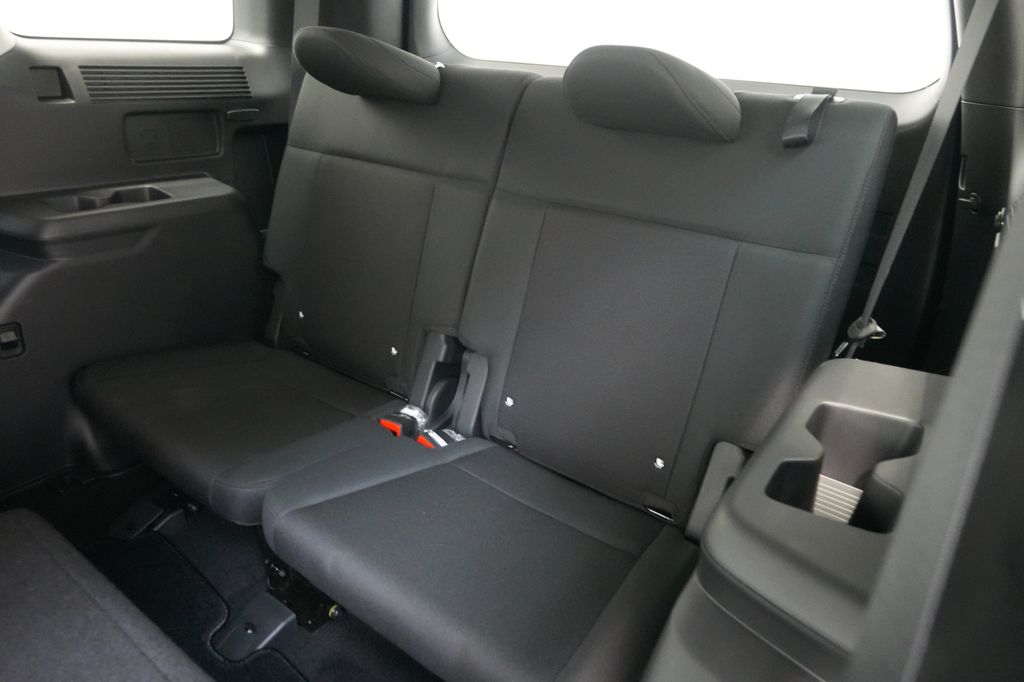 2026 Hyundai Santa Fe Hybrid