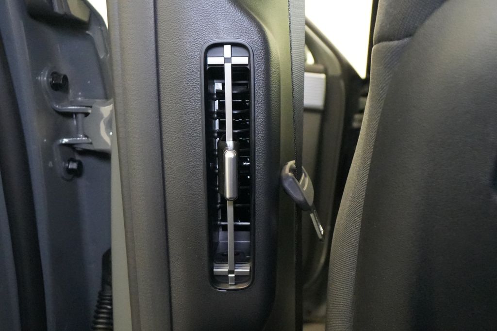 2026 Hyundai Santa Fe Hybrid