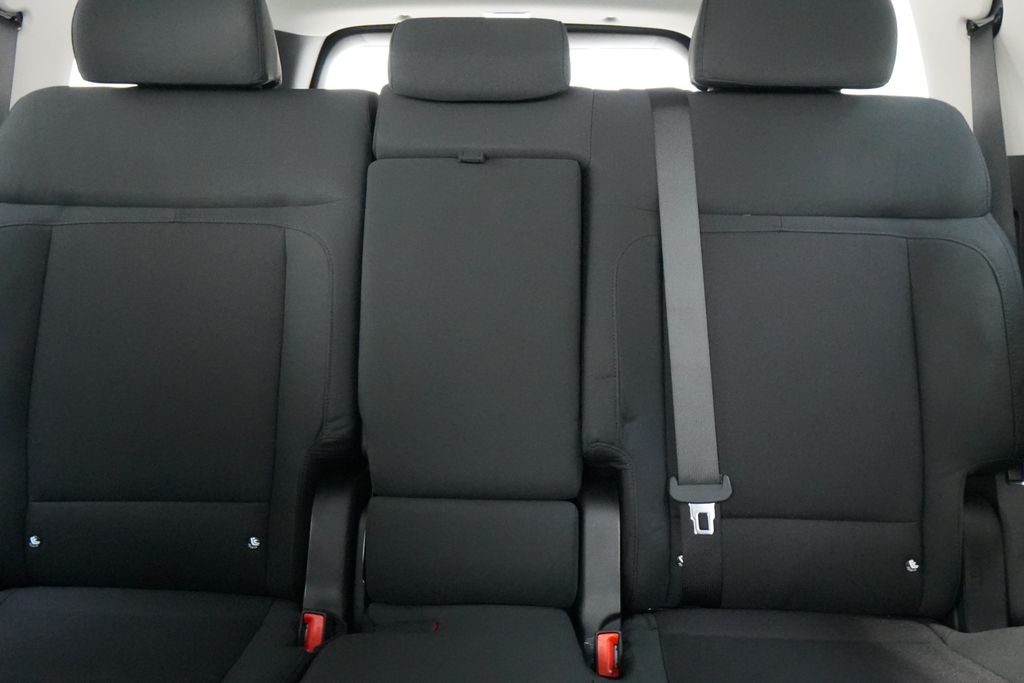 2026 Hyundai Santa Fe Hybrid