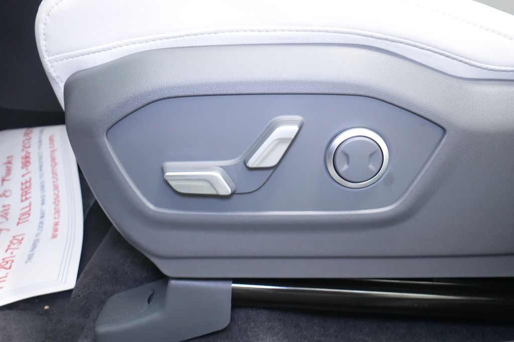 2026 Hyundai Santa Fe Hybrid
