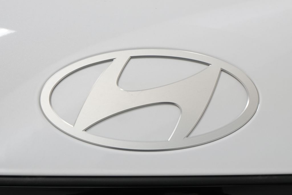 2026 Hyundai Santa Fe Hybrid