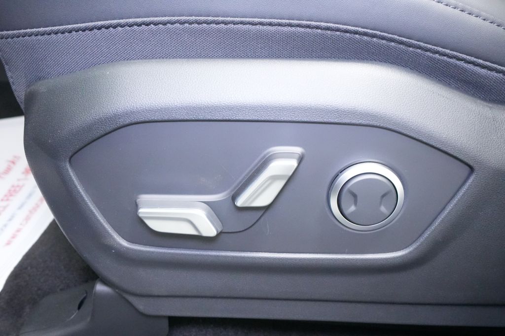 2026 Hyundai Santa Fe Hybrid