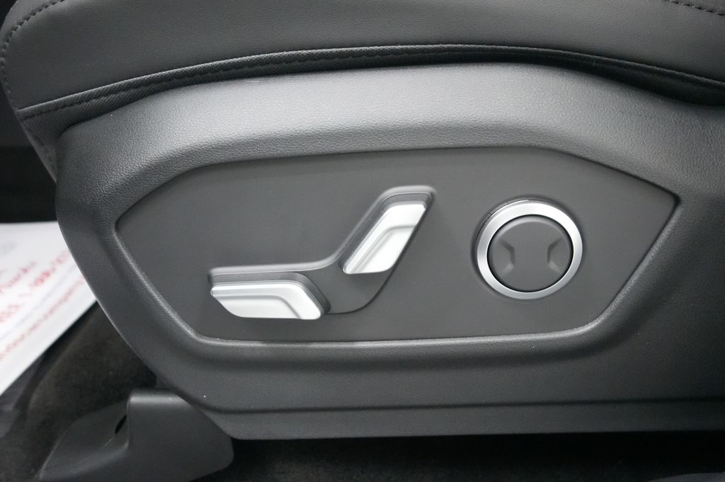 2026 Hyundai Santa Fe Hybrid