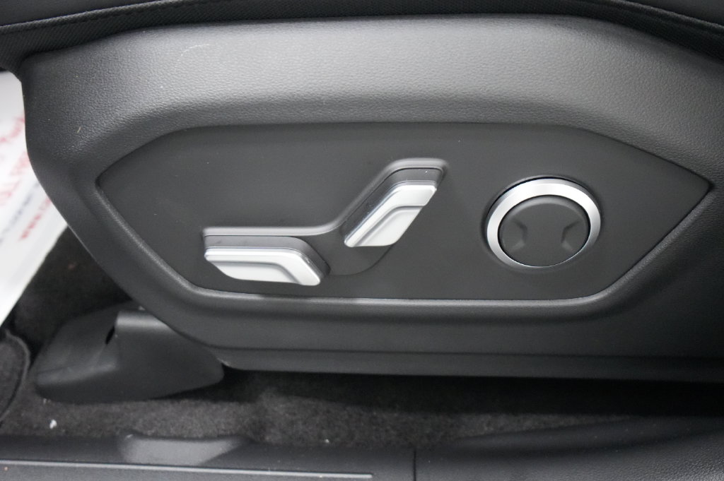 2027 Hyundai Santa Fe Hybrid